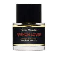 faces فريش لوفر