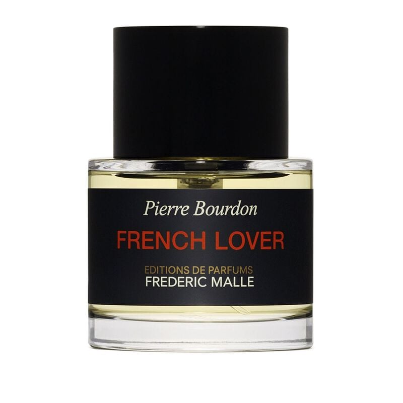 فريدريك مال فريش لوفر