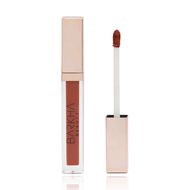faces matte lipstick