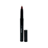 faces matte madness lip crayon   heena stain
