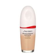 faces revitalessence skin glow foundation