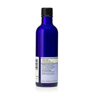 faces تونر البشرة المرطب الورود 200مل