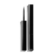 faces le liner de chanel