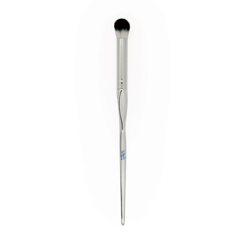 vera milano blender brush big