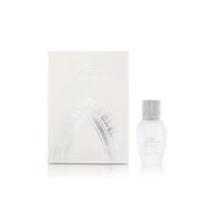 faces velvety musk