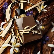faces libre santal couture