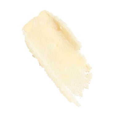 faces tonic sugar body polisher 250g