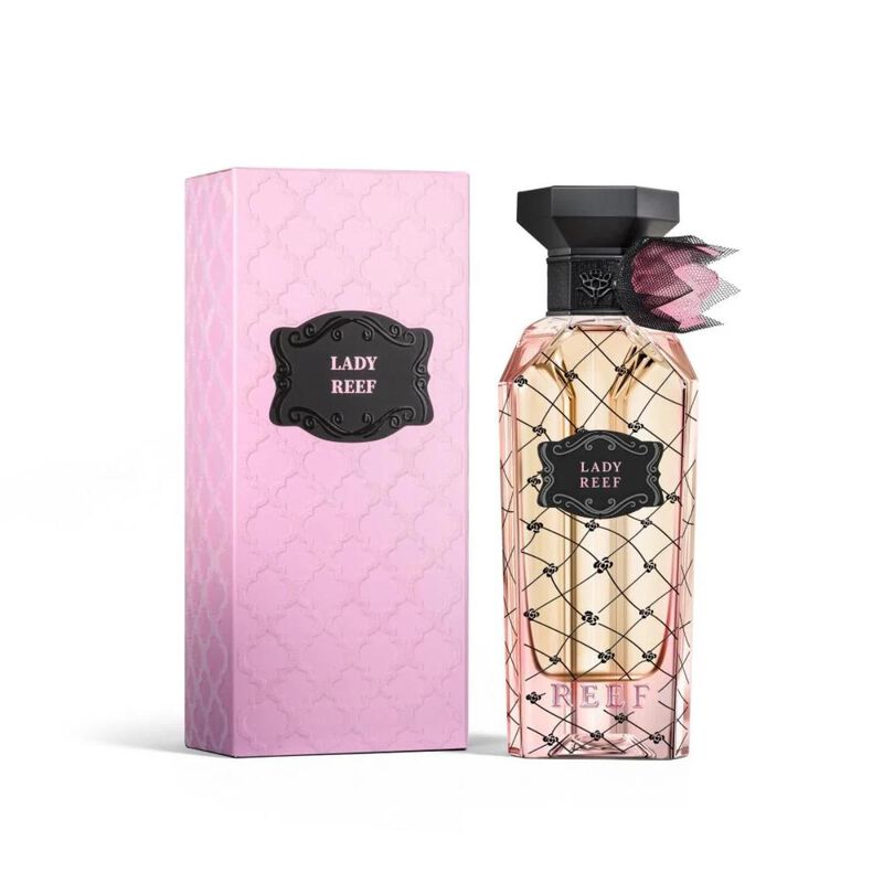 reef perfumes lady reef perfume