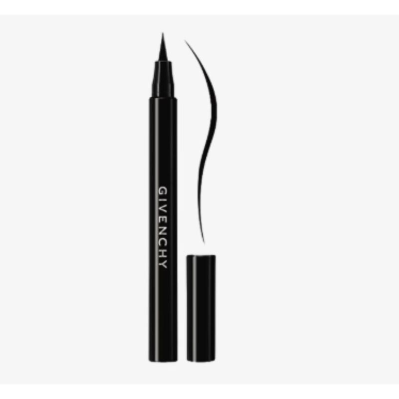 givenchy liner disturbia n06
