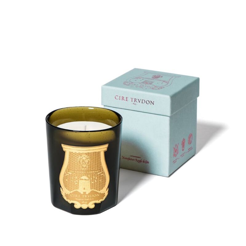 trudon gabriel candle