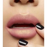 أحمر الشفاه روج بور كوتور faces أحمر الشفاه روج بور كوتور