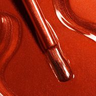 Le Vernis Longwear Nail Colour - Festive Edition faces le vernis longwear nail colour festive edition