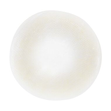 faces بلاتينيوم جراي