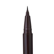 Sad Liquid Eye Liner Micro Tip - Dark Brown faces sad liquid eye liner micro tip dark brown
