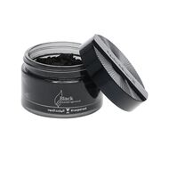 مبسوس بلاك انسنس faces مبسوس بلاك انسنس