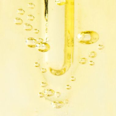 faces overnight repair serum