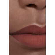 faces rouge allure liquid velvet ultrawear intense matte liquid lip colour