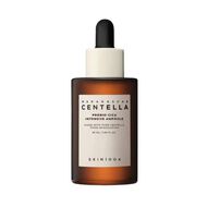 faces madagascar centella probio cica intensive ampoule