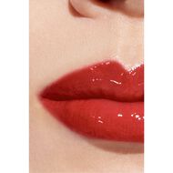 faces rouge coco hydra gloss