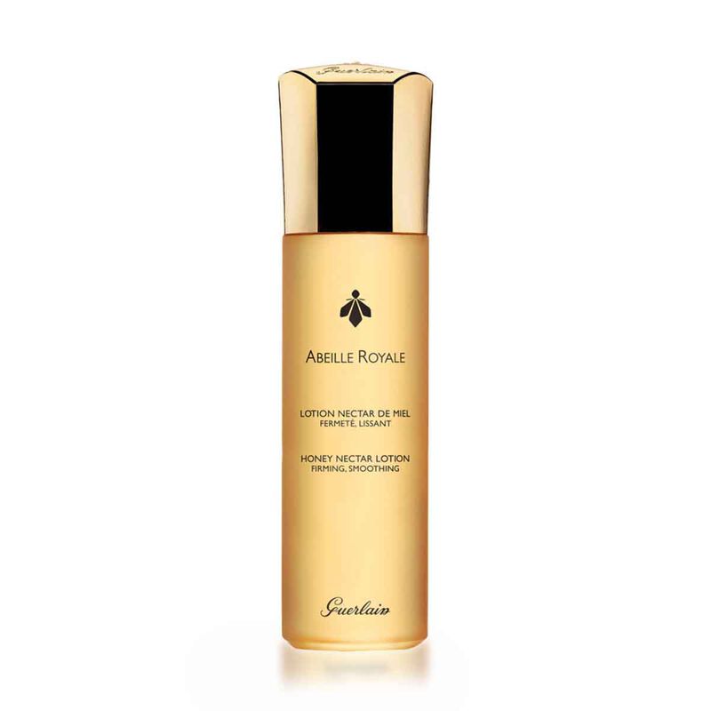 guerlain abeille royale honey nectar lotion 150ml