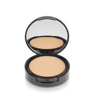 Hybrid Compact faces hybrid compact