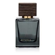 faces عطر روي دي أورينت   عبوة بحجم السفر
