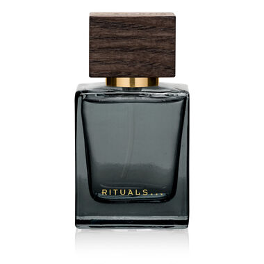 faces عطر روي دي أورينت   عبوة بحجم السفر