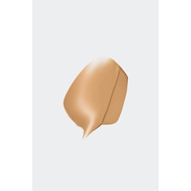 يو في سولوشنز برايتنينغ + تينتد صن سكرين برود سبكترام إس بي إف 50/بي إيه+++ faces يو في سولوشنز برايتنينغ تينتد صن سكرين برود سبكترام إس بي إف 50 بي إيه