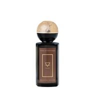 faces عطر الأبراج الترابية