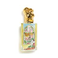 faces عطر أو دو سوار الإصدار المحدود من تصميم لوك إدوارد هول