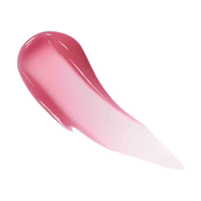 ديور ملمع ومكبر الشفاه أديكت ليب ماكسمايزر