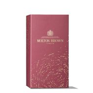 faces rose dunes eau de parfum