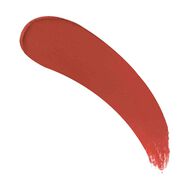 faces rouge artist forever matte