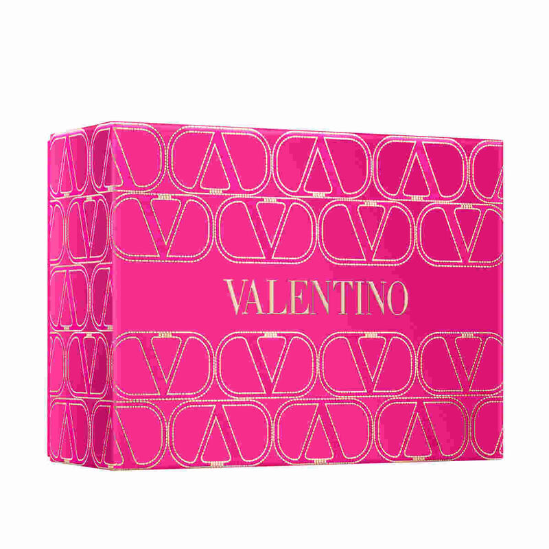 valentino born in roma donna ramadan gift set
