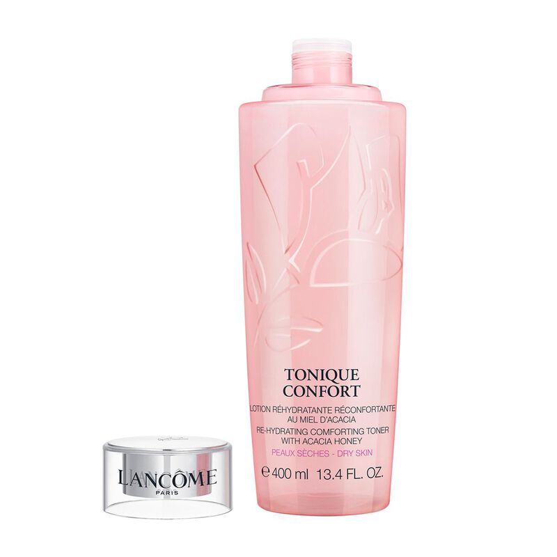 lancome tonique confort