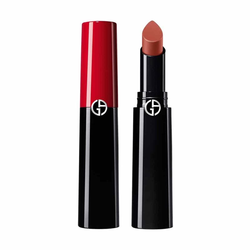 armani beauty lip power satin lipstick