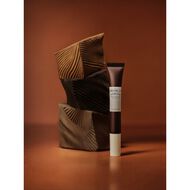 كريم محيط العين بالبروبيو سيكا faces كريم محيط العين بالبروبيو سيكا