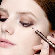 faces phyto khol perfect eye liner