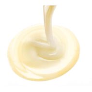 faces shampooing reviviscence