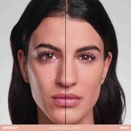 HD Skin Powder Foundation faces hd skin powder foundation