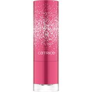 Glitter Glam Glow Lip Balm faces glitter glam glow lip balm