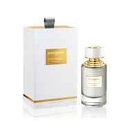 faces بوشرون باتشولي دانغكور ماء عطر 125 مل