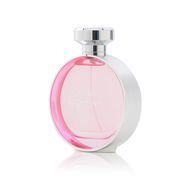 Pink Moon faces pink moon