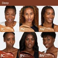 faces brightening cc