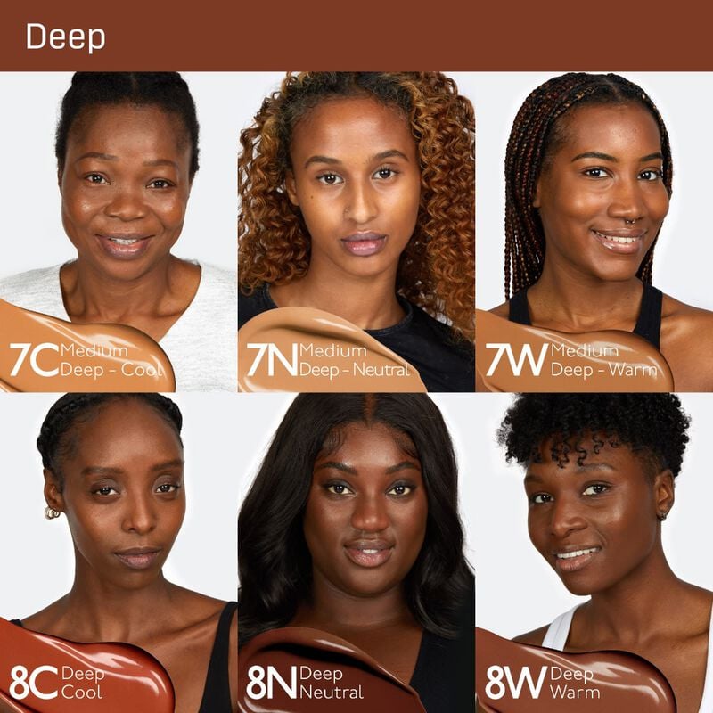 by terry brightening cc