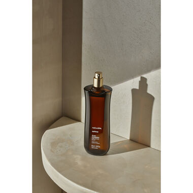 faces nativa spa quinoa multifunctional oil