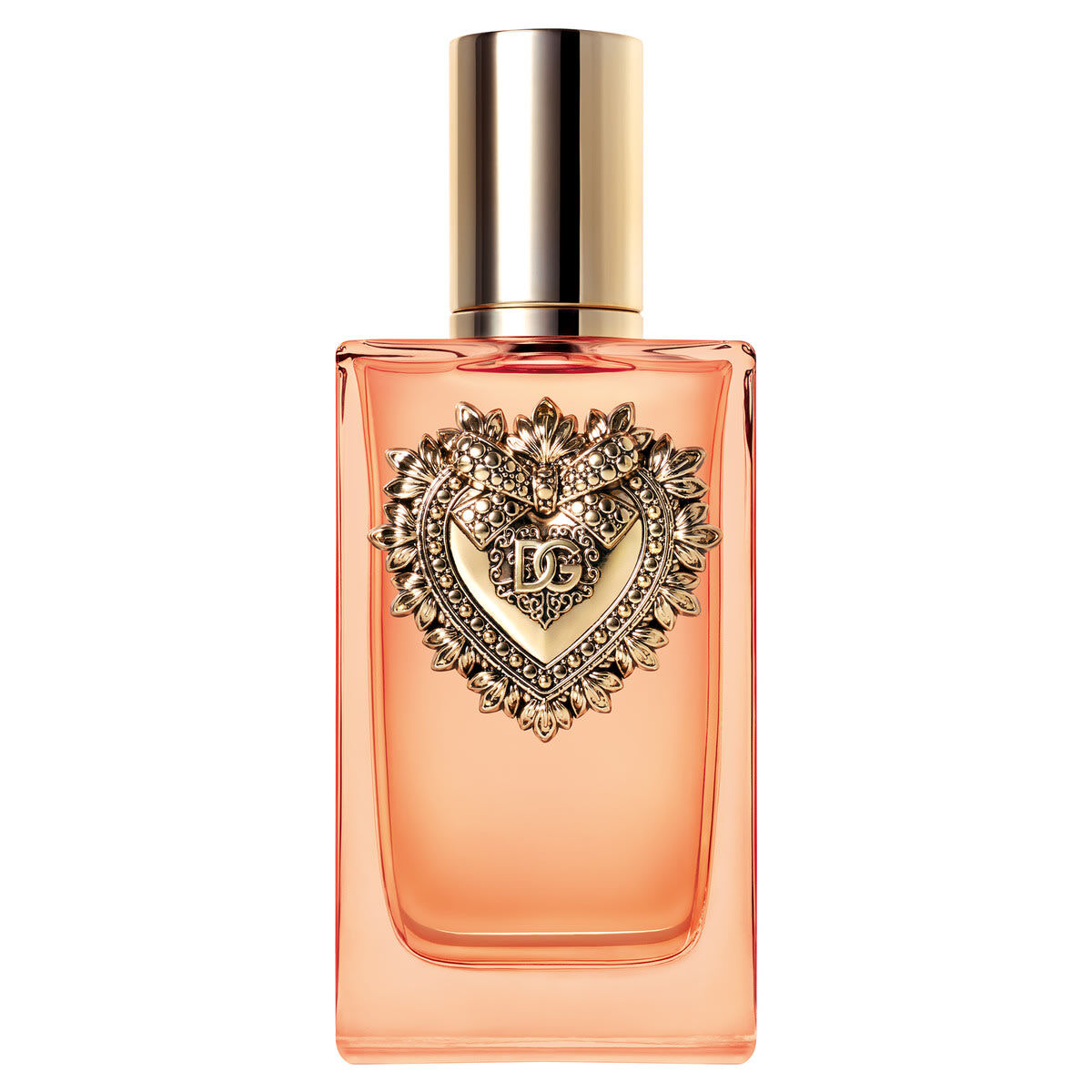 Dolce and Gabbana UAE Online Store
