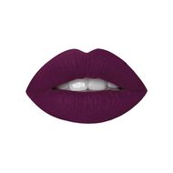 faces أحمر الشفاه السائل ميوز