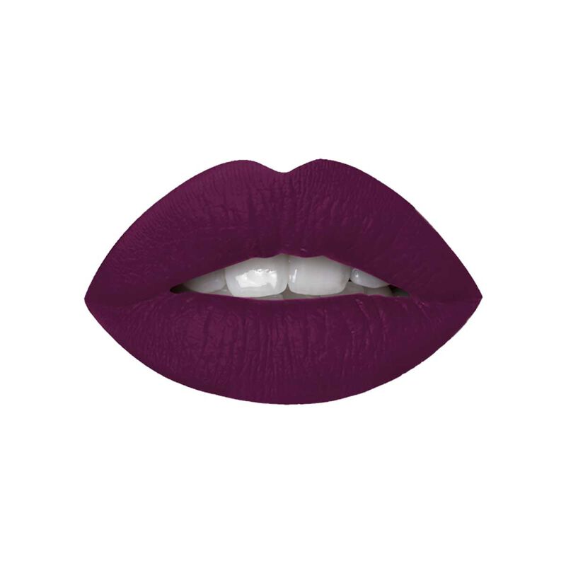 شايد ام أحمر الشفاه السائل ميوز