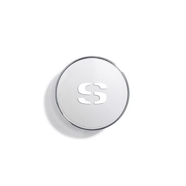 faces phyto blanc le cushion